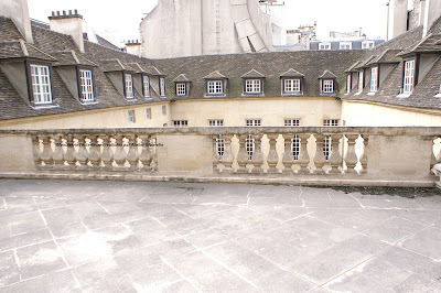 ATELIER MAMELIN & FILS à Limeil-Brévannes