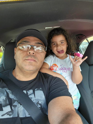 Supermarket «Publix Super Market at Narcoossee Shoppes», reviews and photos, 1951 S Narcoossee Rd, St Cloud, FL 34771, USA