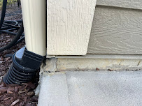 Sundek of North Carolina - Photo 6 - Car repair in Wake Forest, NC, Raleigh