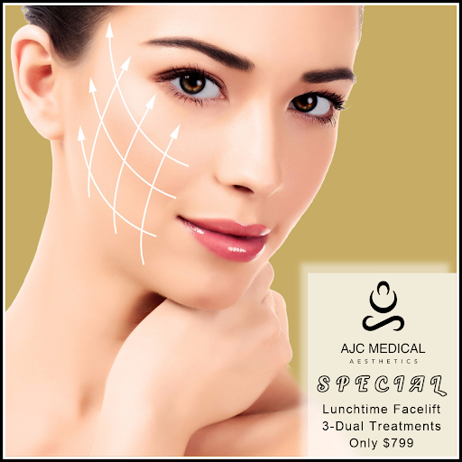 Explore weed plant tattoo ideas, creative tattoo ideas in Raleigh, available at AJC Medical Aesthetics