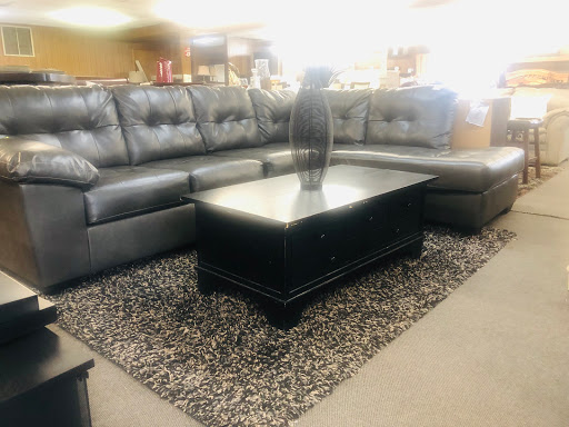 Thrift Store «1st choice thrift store», reviews and photos, 1641 S Cobb Dr, Marietta, GA 30060, USA