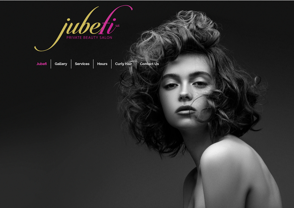 JUBEFI LLC (Brewster Fitness) 10509