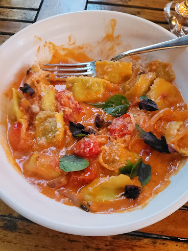 American Restaurant «Stone House at Stirling Ridge Restaurant & Events», reviews and photos, 50 Stirling Rd, Warren, NJ 07059, USA