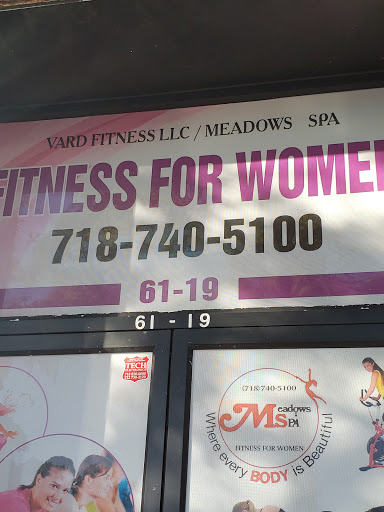 Pet Supply Store «Petco Animal Supplies», reviews and photos, 61-23 190th St, Fresh Meadows, NY 11365, USA