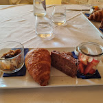 Photo n°7 de l'avis de sergio.a fait le 15/05/2022 à 17:49 sur le  Villa Preselle à Preselle