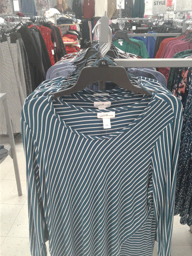 Discount Store «Kmart», reviews and photos, 25301 Rockaway Blvd, Rosedale, NY 11422, USA