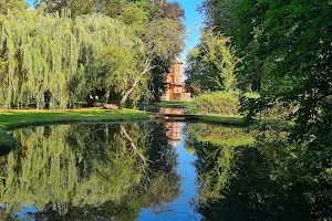 Bausch Park image