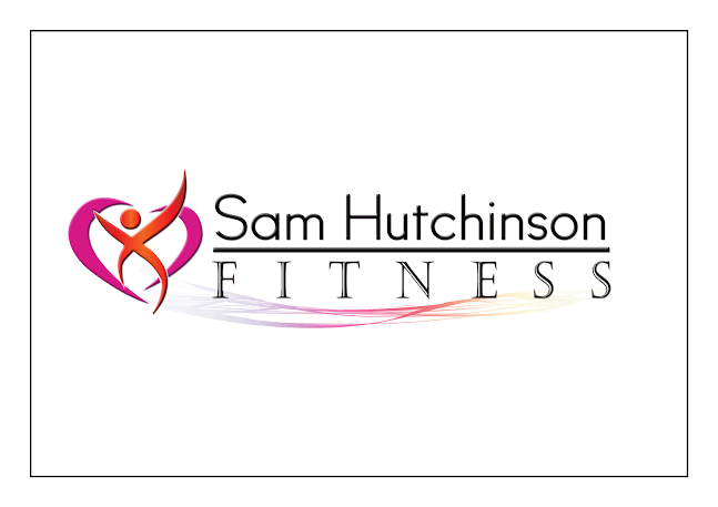 Reviews of Sam Hutchinson Fitness in Bristol - Gym