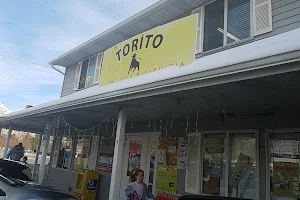 El Torito Market image