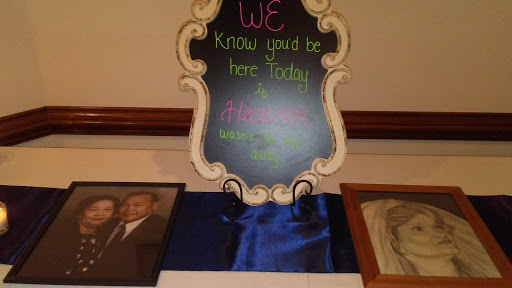 Club «Abingdon Ruritan Club», reviews and photos, 8784 Guinea Rd, Hayes, VA 23072, USA