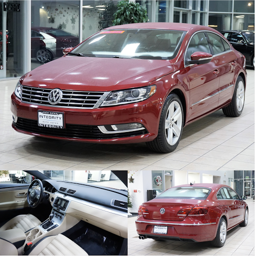 Used Car Dealer «Integrity Auto Sales, Inc», reviews and photos, 3655 Florin Rd, Sacramento, CA 95823, USA