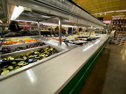 Grocery Store «Whole Foods Market», reviews and photos, 12601 Hill Country Blvd, Bee Cave, TX 78738, USA