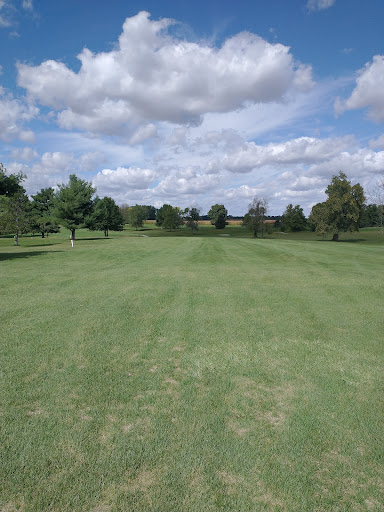 Golf Club «Cool Lake Golf Club», reviews and photos, 520 E 750 N, Lebanon, IN 46052, USA