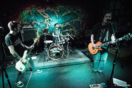 Explore tattoo ideas chest and arm, creative tattoo ideas in Saint Petersburg, available at Lucky You Tattoo