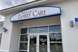 Bayside Lakes Family Care image