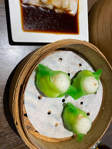 Top 20 chính sách cửa hàng Quận 5 Hồ Chí Minh 2022