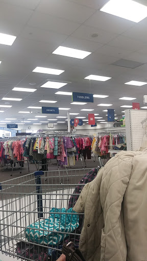 Thrift Store «Deseret Industries Thrift Store», reviews and photos, 1575 N 30 W, Tooele, UT 84074, USA