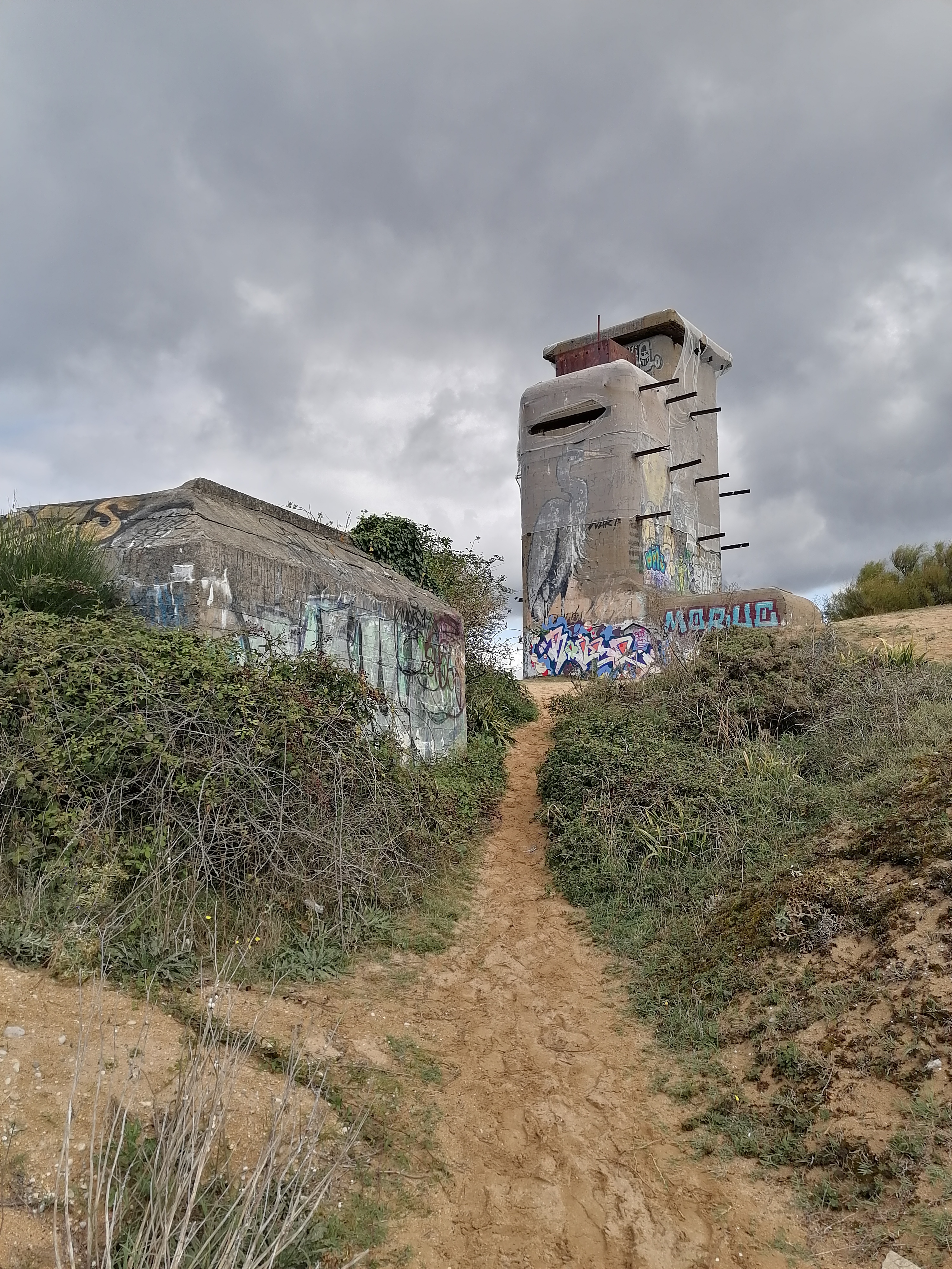 Photo n° 2 de l'avis de Eric.o fait le 27/08/2023 à 14:26