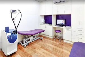 Australian Laser & Skin Clinics Ivanhoe image