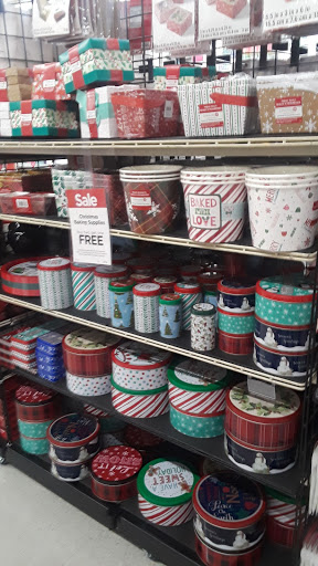 Craft Store «Michaels», reviews and photos, 1977 Scenic Hwy N G, Snellville, GA 30078, USA