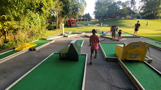 Caterer «Smokey Glen Farm», reviews and photos, 16407 Riffle Ford Rd, Gaithersburg, MD 20878, USA