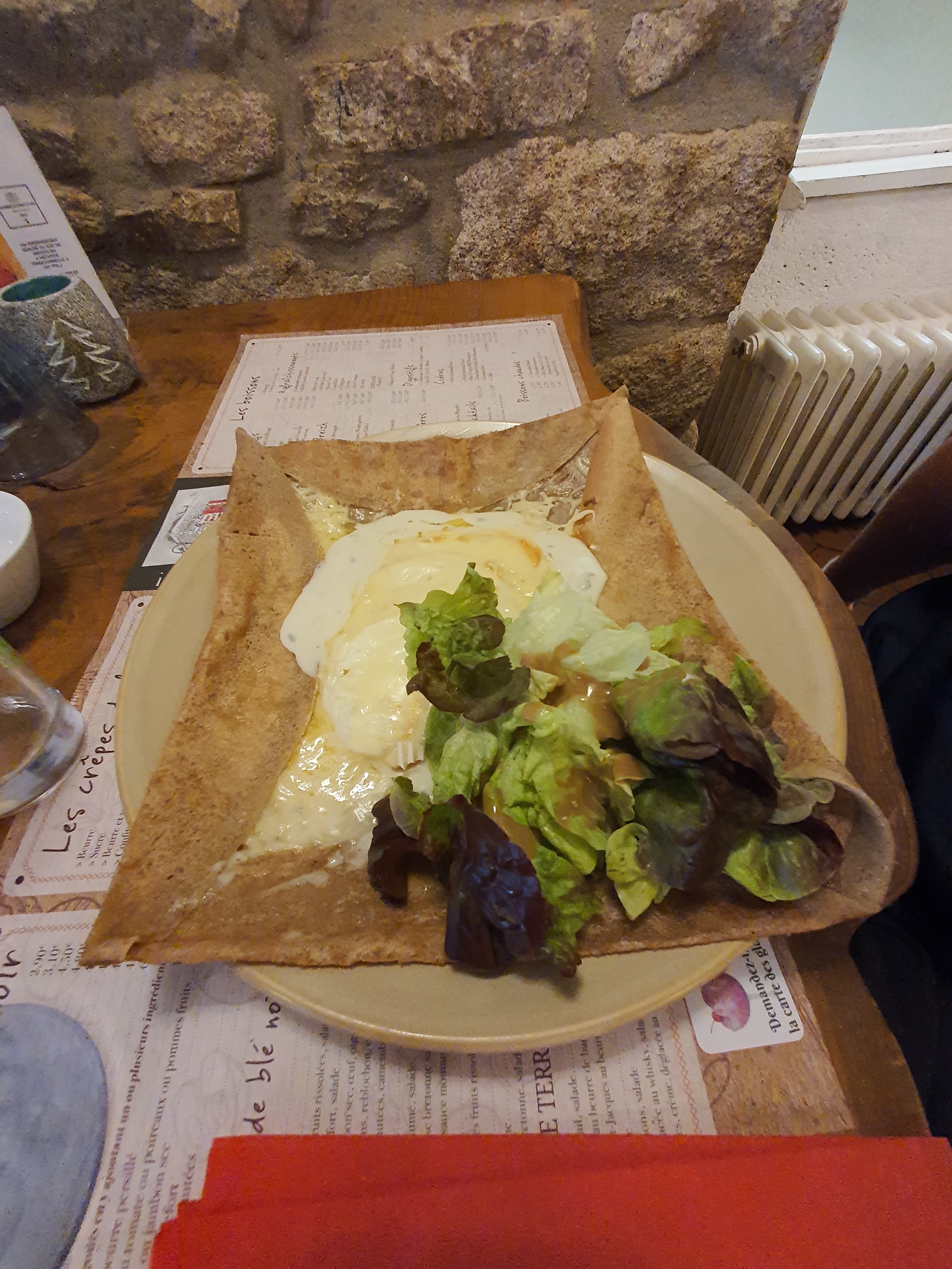 Photo n° 3 de l'avis de Tiery.a fait le 27/07/2022 à 16:14