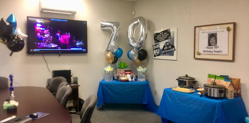 Insurance Agency «Security First Insurance Agency, Inc», reviews and photos