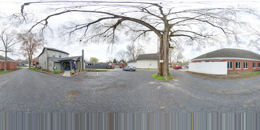 Florist «Adrienes Flowers & Gifts», reviews and photos, 1249 Conner St, Noblesville, IN 46060, USA