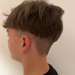 Photo n° 1 de l'avis de lea.c fait le 25/12/2023 à 17:03 pour Necess'Hair à Dommartin-lès-Toul