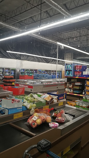 Supermarket «ALDI», reviews and photos, 2926 N Belt Line Rd, Irving, TX 75062, USA