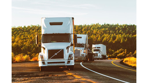 4990 Philips Hwy, Jacksonville, FL 32207, USA