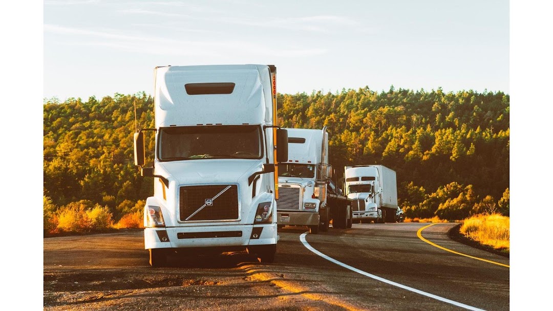 C And L Automotive And Towing Inc