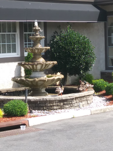 Supermarket «Gokul Indian Supermarket», reviews and photos, 209 S New Rd, Absecon, NJ 08201, USA