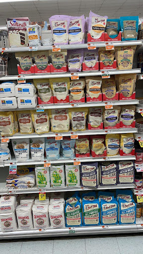 Grocery Store «ACME Markets», reviews and photos, 550 Myrtle Ave, Boonton, NJ 07005, USA