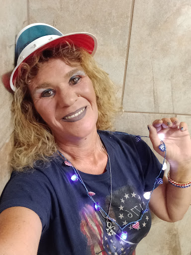 Home Improvement Store «The Home Depot», reviews and photos, 633 W Bandera Rd, Boerne, TX 78006, USA