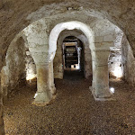 Photo n° 35 de l'avis de Paul. fait le 27/01/2019 à 10:33 pour Église Saint-Maurice à Mainzac