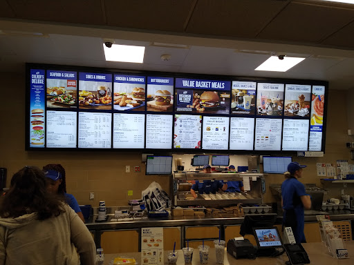 Culver’s