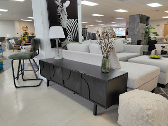 SuperPrice Furniture Thames