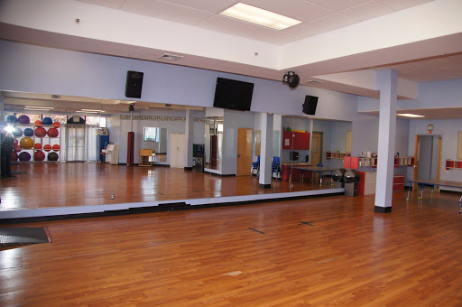 Day Care Center «Kids Campus», reviews and photos, 290 Broadway, Lynbrook, NY 11563, USA