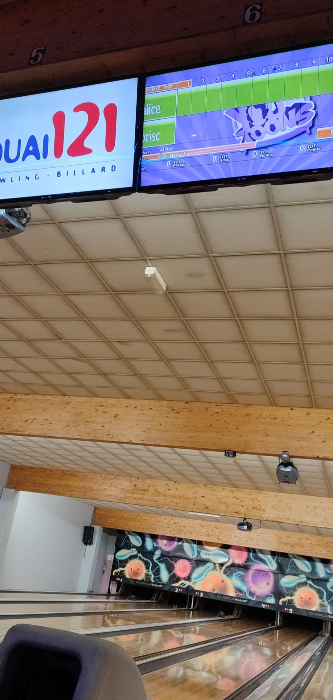 Photo n° 1 de l'avis de Bubulle.l fait le 22/09/2021 à 21:52