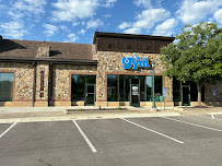 The Little Gym of Kansas City North-Parkville, MO - Photo 3 - Car repair in Kansas City, MO, Kansas City