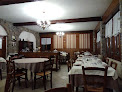 Ristorante K2 24020 Selvino