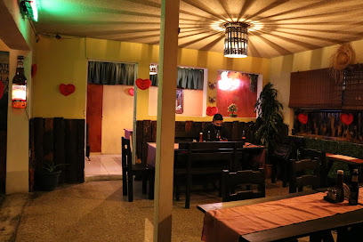 Restaurante de Mariscos Perla Negra Ciudad de Guat - 3ra calle 13-03 Barrio Moderno, zona 2 de Guatemala Guatemala, 01001, Guatemala
