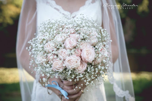 Florist «Lynns Floral Design», reviews and photos, 55 Shumway Rd, Brockport, NY 14420, USA