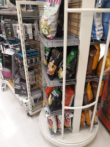 Department Store «Marshalls», reviews and photos, 650 NJ-70, Brick, NJ 08723, USA