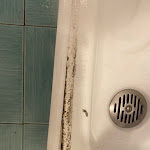 Photo n°1 de l'avis de Annarita.i fait le 31/07/2022 à 15:48 sur le  Hotel Villa Maria à Ischia