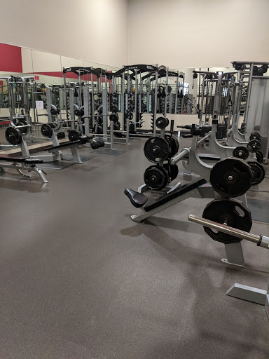 Tennis Club «Gold River Racquet Club», reviews and photos, 2201 Gold Rush Dr, Gold River, CA 95670, USA