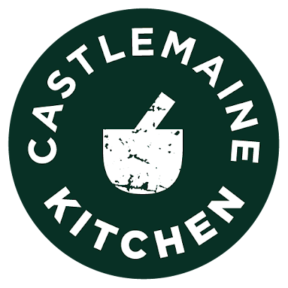 Castlemaine Kitchen
