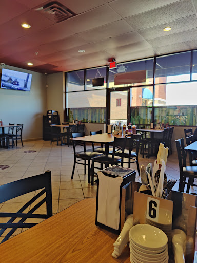 Asian Grocery Store «Asian Direct Oriental Market», reviews and photos, 4215 E Hwy 13, Savage, MN 55378, USA