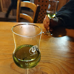 Photo n°6 de l'avis de Don.t fait le 15/01/2023 à 17:09 sur le  Dosso Alto Maniva à Passo Maniva